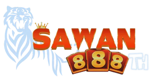 sawan888-logo